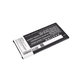 Baterie pro Microsoft Lumia 640, 2600mAh, Li-Ion, 3.8 V, BV-T5C, HQ