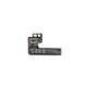 Baterie pro Nokia 7 Plus, 3700mAh, Li-Pol, 3.85 V, HE346, HQ