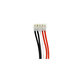 Baterie pro Nintendo Switch, 3600mAh, Li-Pol, 3.7 V, HAC-003, HQ