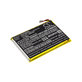 Baterie pro Nintendo Switch Lite, 3200mAh, Li-Pol, 3.8 V, HDH-A-BPHAT-C0, HQ