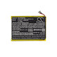 Baterie pro Nintendo Switch Lite, 3200mAh, Li-Pol, 3.8 V, HDH-A-BPHAT-C0, HQ
