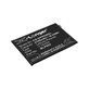 Baterie pro Oppo Reno 5 Pro, 2100mAh, Li-Pol, 7.74 V, BLP823, HQ