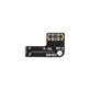 Baterie pro OnePlus 9 Pro LE2121 LE2125, 2200mAh, Li-Pol, 7.4 V, BLP827, HQ
