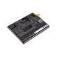 Baterie pro Samsung A10e, A20e A202F, 2950mAh, Li-Pol, 3.85 V, EB-BA202ABU, HQ