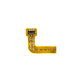 Baterie pro Samsung A10e, A20e A202F, 2950mAh, Li-Pol, 3.85 V, EB-BA202ABU, HQ