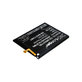 Baterie pro Samsung A04s, 4900mAh, Li-Pol, 3.85 V, EB-BA217ABY, HQ