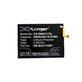Baterie pro Samsung A04s, 4900mAh, Li-Pol, 3.85 V, EB-BA217ABY, HQ