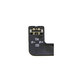 Baterie pro Samsung A22 5G A226B, 4900mAh, Li-Pol, 3.85 V, SCUD-WT-W1, HQ