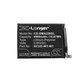 Baterie pro Samsung A22 5G A226B, 4900mAh, Li-Pol, 3.85 V, SCUD-WT-W1, HQ