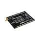 Baterie pro Samsung A20 A205F, 3900mAh, Li-Pol, 3.85 V, EB-BA505ABN, HQ