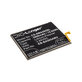 Baterie pro Samsung A20 A205F, 3900mAh, Li-Pol, 3.85 V, EB-BA505ABN, HQ