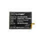 Baterie pro Samsung A20 A205F, 3900mAh, Li-Pol, 3.85 V, EB-BA505ABN, HQ