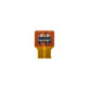 Baterie pro Samsung A33 A336B, A53 A536B, 4700mAh, Li-Pol, 3.85 V, EB-BA336ABY, HQ