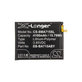 Samsung Galaxy A71 A715F - Baterie EB-BA715ABY 4100mAh HQ