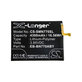 Samsung Galaxy Note 10 Lite N770F - Baterie EB-BN770ABY 4300mAh HQ