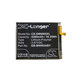 Samsung Galaxy Note 20 Ultra N986B - Baterie EB-BN985ABY 4200mAh HQ