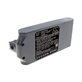 Dyson V10 - Baterie 969352-02, SV12, 206340 Li-Ion 25.2V 3000mAh HQ