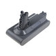 Dyson V10 - Baterie 969352-02, SV12, 206340 Li-Ion 25.2V 3000mAh HQ