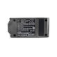 Dyson V11 - Baterie 299820, SV14, 970145-02 Li-Ion 25.2V 4200mAh HQ