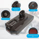 Dyson V11, V15 - Baterie SV15, SV18, 970938-01 Li-Ion 25.2V 4000mAh HQ