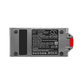 Dyson V11, V15 - Baterie SV15, SV18, 970938-01 Li-Ion 25.2V 4000mAh HQ