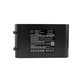 Dyson DC-series, V6 - Baterie 965874-02 Li-Ion 21.6V 5000mAh HQ