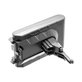 Dyson V8 - Baterie 215681, PM8-US-HFB1497A Li-Ion 21.6V 2800mAh HQ