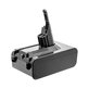 Dyson V8 - Baterie 215681, PM8-US-HFB1497A Li-Ion 21.6V 4000mAh HQ