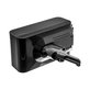 Dyson V8 - Baterie 215681, PM8-US-HFB1497A Li-Ion 21.6V 4000mAh HQ
