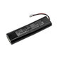 Ecovacs Deebot Ozmo 900-series, N-series, T-series, Yeedi Vac 2 Pro - Baterie S01-LI-148-2600 Li-Ion 14.4V 2600mAh HQ