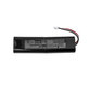 Ecovacs Deebot Ozmo 900-series, N-series, T-series, Yeedi Vac 2 Pro - Baterie S01-LI-148-2600 Li-Ion 14.4V 2600mAh HQ