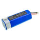 Ecovacs Deebot Ozmo-series, T-series, N-series, Yeedi Vac 2 Pros - Baterie S10-Li-144-5200 Li-Ion 14.4V 6400mAh HQ