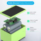 iRobot Roomba e-series, i-series - Baterie ABL-D1, 4624864, ABL-D2 Li-Ion 14.4V 2600mAh HQ