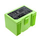 iRobot Roomba e-series, i-series - Baterie ABL-D1, 4624864, ABL-D2 Li-Ion 14.4V 2600mAh HQ