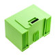 iRobot Roomba e-series, i-series - Baterie ABL-D1, 4624864, ABL-D2 Li-Ion 14.4V 3400mAh HQ