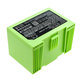 iRobot Roomba e-series, i-series - Baterie ABL-D1, 4624864, ABL-D2 Li-Ion 14.4V 3400mAh HQ