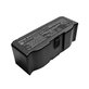 iRobot Roomba e-series, i-series - Baterie ABL-D1, 4624864, ABL-D2 Li-Ion 14.4V 6800mAh HQ
