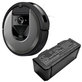 iRobot Roomba e-series, i-series - Baterie ABL-D1, 4624864, ABL-D2 Li-Ion 14.4V 6800mAh HQ