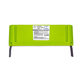 iRobot Roomba 600, 800, 900-series - Baterie 4502233, 4374392, 2130LI Li-Ion 14.4V 4000mAh HQ