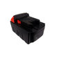 Milwaukee 2600-series, 2700-series, AG-125, C18, HD18, M12, M18 - Baterie YTB313 Li-Ion 4000mAh HQ