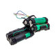 Philips PowerPro Duo, PowerPro Aqua - Baterie 5ICR19/65 Li-Ion 18.5V 2500mAh HQ