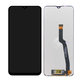 Samsung Galaxy A10 A105F - LCD Displej + Dotykové Sklo TFT