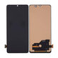 Samsung Galaxy A41 A415F - LCD Displej + Dotykové Sklo TFT