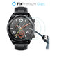 FixPremium Watch Protector - Tvrzené sklo pro Garmin Fenix 7