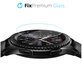 FixPremium Watch Protector - Tvrzené sklo pro Garmin Fenix 7