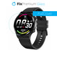 FixPremium Watch Protector - Plexisklo pro Samsung Galaxy Watch Active 2 40mm