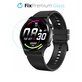 FixPremium Watch Protector - Tvrzené sklo pro Samsung Galaxy Watch 4 Classic 46mm