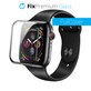 FixPremium Watch Protector - Plexisklo pro Apple Watch 7, 8 a 9 (45mm)