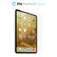 FixPremium Glass - Tvrzené sklo pro Apple iPad 10.2