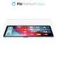 FixPremium Glass - Tvrzené sklo pro Apple iPad 10.2